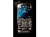 PoulaTo: Nokia Ε71